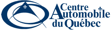 Centre Automobile du Quebec